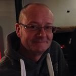 Profile Picture of Mark Haldane (@mark.haldane.66) on Instagram