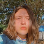 Profile Picture of _hailey.guzman_ (@_hailey.guzman_) on Instagram
