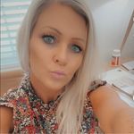 Profile Picture of Brandy Hodge (@brandy_hodge0505) on Instagram
