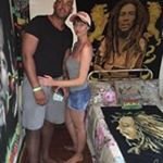 Profile Picture of Anthony Chisholm (@chisholm9329) on Instagram