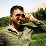 Profile Picture of Mohammad (@mohammad_javadiyan1371) on Instagram