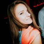 Profile Picture of Alexandra Fedorova (@alexandra_130888) on Instagram