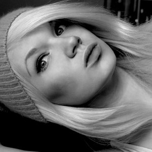 Profile Picture of Sandruciukas Vs (@sandra_sandrita) on Myspace