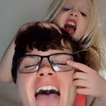 Profile Picture of andrew james baumgart (@andrew_finsta420) on Instagram