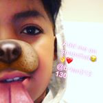 Profile Picture of Brian Macias (@_brian_21345) on Instagram