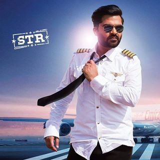 Profile Picture of VíjăyHąŕį (VijayHari) (@vijay.rgi.9) on Facebook