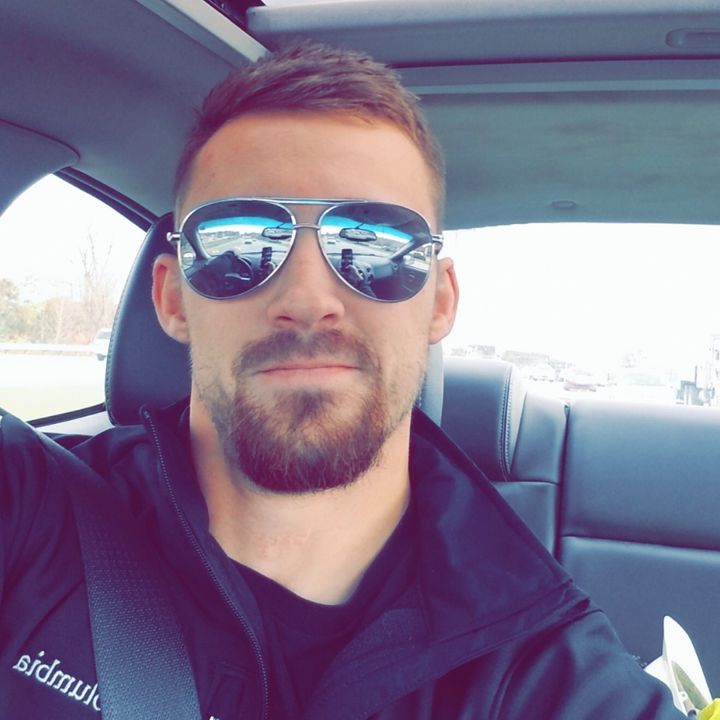 Profile Picture of Jake Snow (@@jakesnow231) on Tiktok