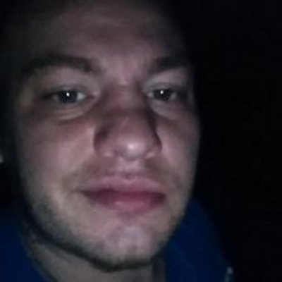 Profile Picture of Tony Cates (@tonycates321) on Twitter