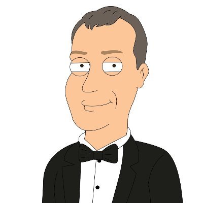 Profile Picture of Mark McPhee (@McGoo2014) on Twitter