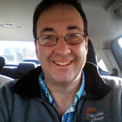 Profile Picture of Robert O'Connor (@RobertOConnor13) on Twitter