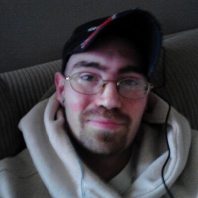 Profile Picture of Josh Conley (@joshconley6) on Twitter