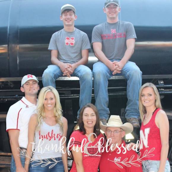 Profile Picture of Corenne Duba (@dubatrailers) on Poshmark