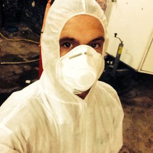 Greg Baird - Myspace Profile Picture of Greg Baird (@greg.baird.127) on Myspace