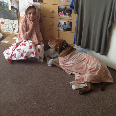 Profile Picture of Sukhbir Gill (@Suky2010gill) on Twitter