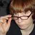 Profile Picture of Miranda Wise (Miranda Wise) (@miranda.wise.507) on Facebook