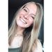 Profile Picture of Dayne Webring (@daynew9) on Pinterest