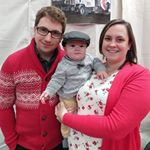 Profile Picture of Jesse Crosby (@snoopy_crosby) on Instagram
