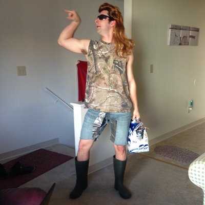 Profile Picture of Brian O'Loughlin (@b_locks28) on Twitter