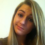 Profile Picture of Allison Weidner (@ally_31) on Instagram