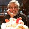 Profile Picture of John Blizzard90 (@@user2237332756978) on Tiktok