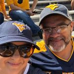 Profile Picture of Harold Hall (@harold.hall.92) on Instagram