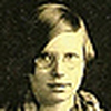Profile Picture of treva_ragle (@treva_ragle) on Flickr