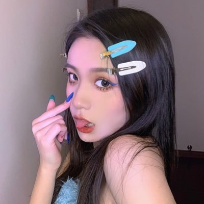 Profile Picture of ?! (@666YlBO) on Twitter