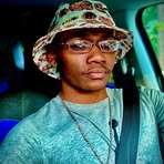 Profile Picture of Kenneth Grimsley (@kenneth.grimsley.33) on Facebook