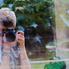 Profile Picture of Chris Alt (@chrisalt16) on Flickr