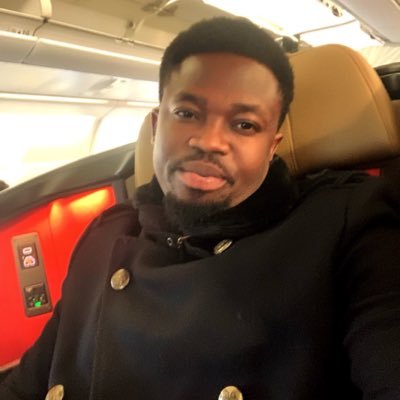 Profile Picture of Val O King (@ValOKing1) on Twitter