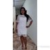 Profile Picture of Eileen Lara Villa (@eileen.laravilla) on Facebook