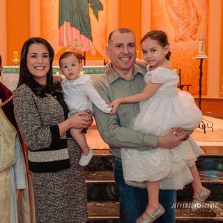 Profile Picture of Marcelo Figueiredo (Carla Figueiredo) (@marcelo.figueiredo.1042) on Facebook