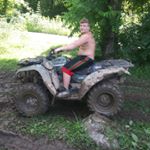 Profile Picture of Adam Waybright (@almost_9082638726) on Instagram