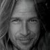 Profile Picture of Richard Keough (@richard.keough.14) on Facebook