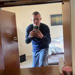 Profile Picture of Darren Chalmers (@darrenchalmers) on Instagram
