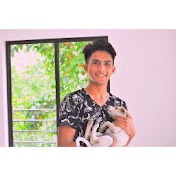 Profile Picture of Kenneth Fabian (@kennethfabian3590) on Youtube