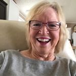 Profile Picture of Mary Ann Corbett (@maryann.corbett) on Instagram