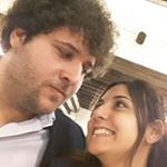 Profile Picture of Andrea guercio (@andrewgue93) on Instagram