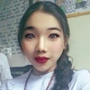 Profile Picture of Debuprasad_Nayak (@@kkeith.hix) on Tiktok