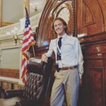 Profile Picture of Brayden Yoder-Mulkey (@butter_yogurt_milky) on Instagram