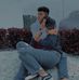 Profile Picture of Isaac Campos (@isaac.campos.3726) on Facebook