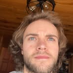 Profile Picture of Christopher Colburn (@Christopher-Colburn) on Facebook