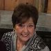 Profile Picture of Elaine Marshall Tschiedel (@elainemarshall.tschiedel.33) on Facebook