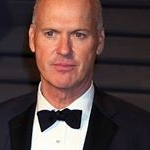 Profile Picture of Michael Keaton (@private.michealkeaton) on Instagram