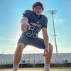 Profile Picture of Jake Werner (@@jakewerner56) on Tiktok