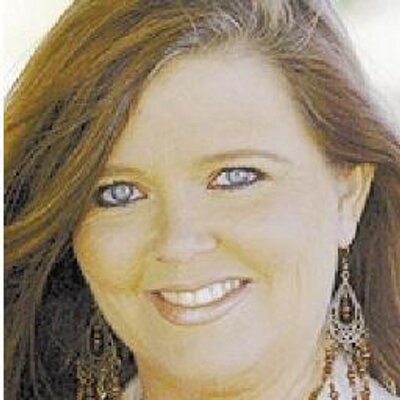 Profile Picture of Pam Cloud (@PamCloudradio) on Twitter