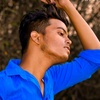 Profile Picture of Arnab paul (@@imarnab071) on Tiktok