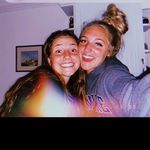 Profile Picture of Logan Reese🥥🦋🌼🍀 (@__loganquinn) on Instagram