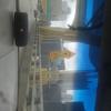 Profile Picture of jongilpatrick (@jongilpatrick) on Tiktok