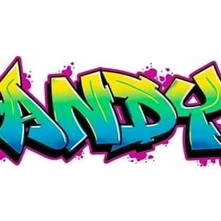 Profile Picture of Andy Valentin (@AndyValentin11) on Twitter